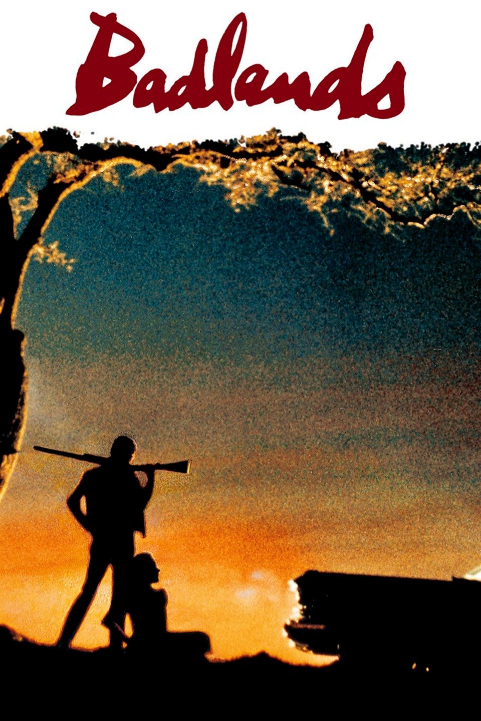 Badlands (1973) [44973] (A1767065097) [[Movies]] --Plex--